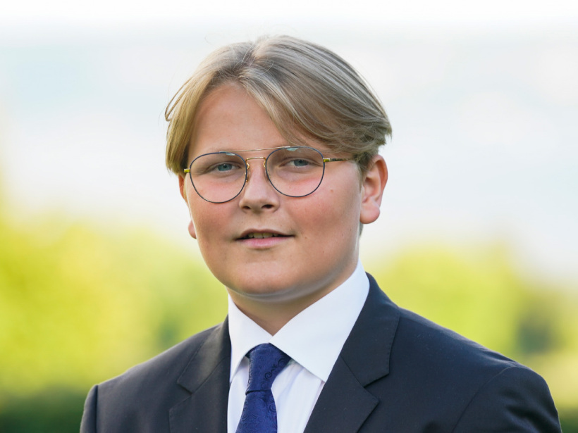 Skaugum: PSM